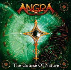 Angra : The Course of Nature